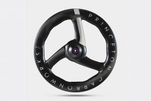 PCW-Mach-7580-TSV3-Gloss-Siver-Rear