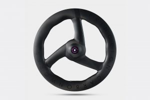 PCW-Mach-7580-TSV3-Matte-Black-Rear