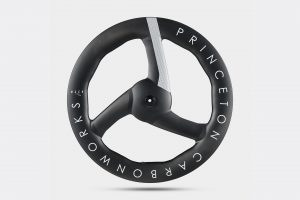 PCW-Mach-7580-TSV3-Matte-White-Front