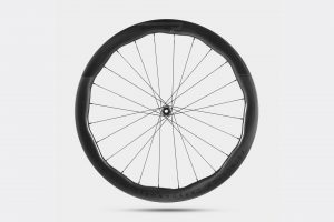 PCW-PEAK-4550-Evolution-II-Gloss-Black