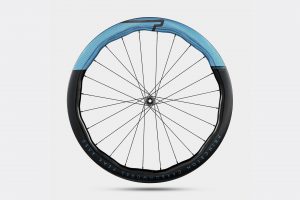 PCW-PEAK-4550-Evolution-II-Gloss-Blue