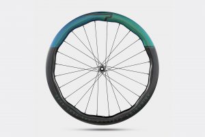 PCW-PEAK-4550-Evolution-II-Gloss-Chameleon