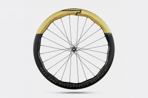PCW-PEAK-4550-Evolution-II-Gloss-Gold