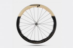 PCW-PEAK-4550-Evolution-II-Gloss-Sand