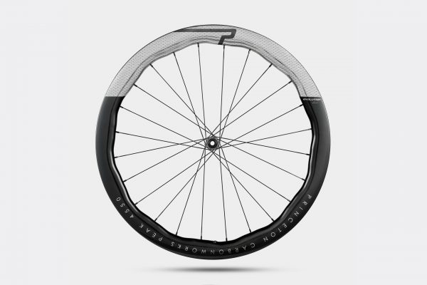 PCW-PEAK-4550-Evolution-II-Gloss-Silver