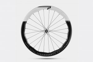 PCW-PEAK-4550-Evolution-II-Gloss-White