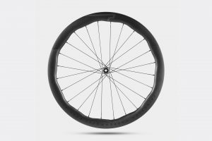 PCW-PEAK-4550-Evolution-II-Matte-Black