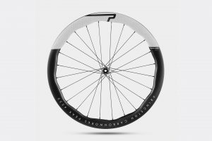 PCW-PEAK-4550-Evolution-II-Matte-White