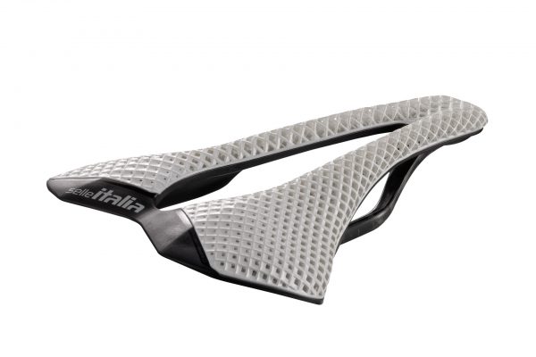 Selle-Italia-SLR-3D-Carbon-OpalWhite-01