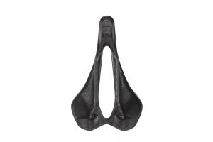 Selle-Italia-SLR-3D-Carbon-OpalWhite-03