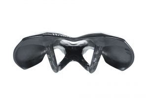 Selle-Italia-SLR-3D-Carbon-OpalWhite-04