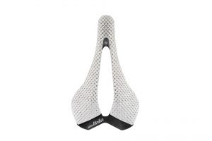 Selle-Italia-SLR-3D-Carbon-OpalWhite-05