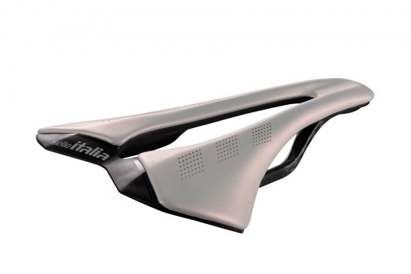 Selle-Italia-SLR-Carbon-Opal-White-01
