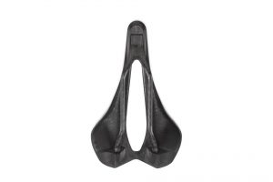 Selle-Italia-SLR-Carbon-Opal-White-03