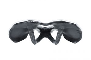 Selle-Italia-SLR-Carbon-Opal-White-04