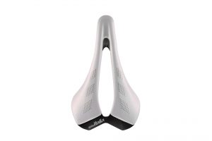Selle-Italia-SLR-Carbon-Opal-White-05