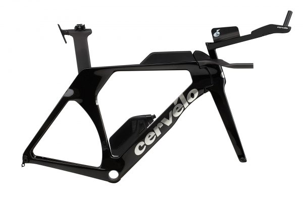 Cervelo-2027-P5-Frameset-Five Black