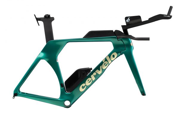 Cervelo-2027-P5-Frameset-Imperial