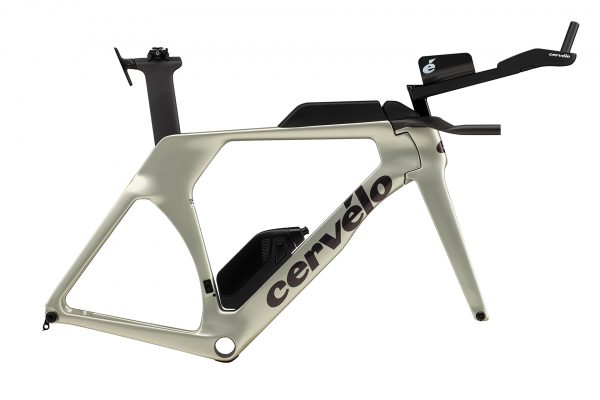 Cervelo-2027-P5-Frameset-Platinum