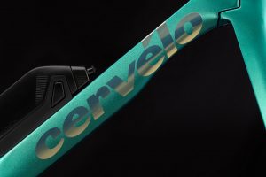 Cervelo-2027-P5-pic-01