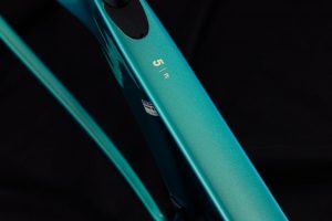 Cervelo-2027-P5-pic-02