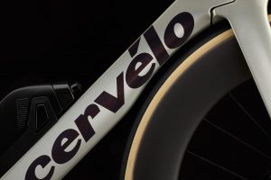 Cervelo-2027-P5-pic-03