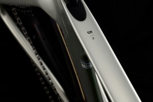 Cervelo-2027-P5-pic-04
