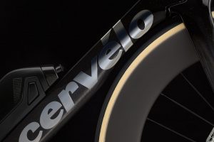 Cervelo-2027-P5-pic-05