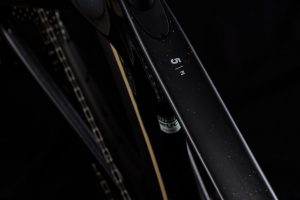Cervelo-2027-P5-pic-06