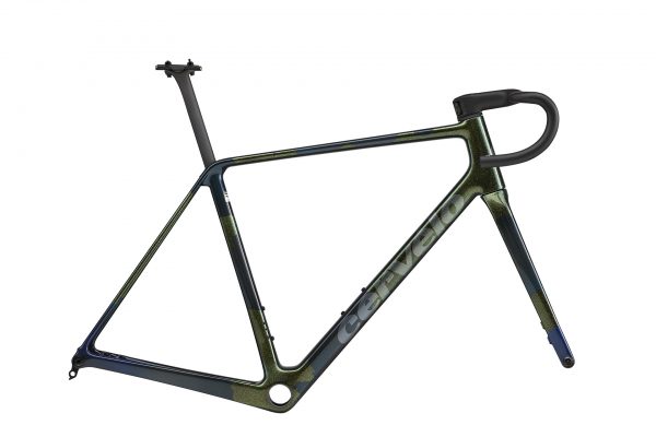 Cervelo-2027-R5-Frameset-LTD-01