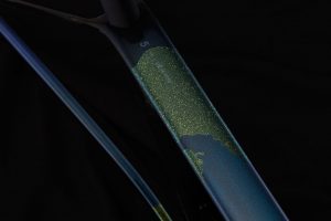 Cervelo-2027-R5-Frameset-LTD-pic-02