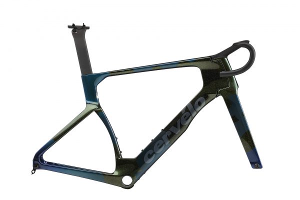 Cervelo-2027-S5-Frameset-LTD-01