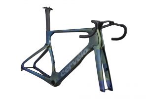 Cervelo-2027-S5-Frameset-LTD-02