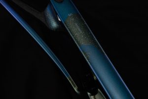 Cervelo-2027-S5-Frameset-LTD-pic-02