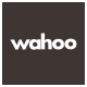 Wahoo Fitness Wahoo Fitness