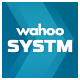 Wahoo SYSTM Wahoo SYSTM